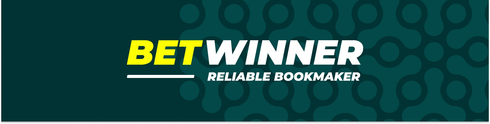 Aviator Betwinner Discovering the Thrills of Online Betting Aviator Betwinner Discovering the Thrills of Online Betting