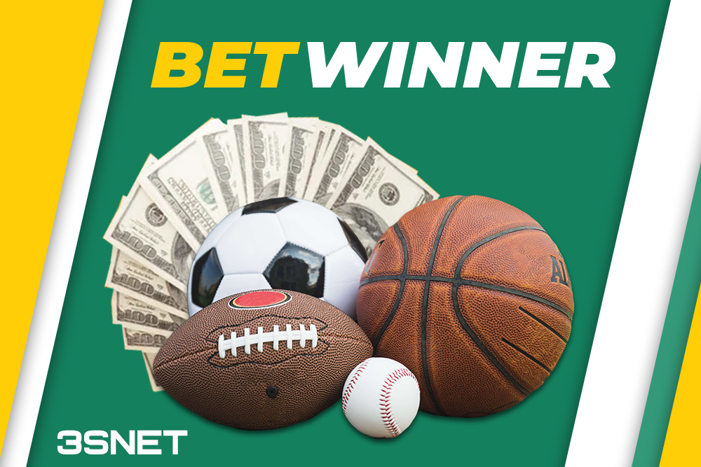 Aviator Betwinner Discovering the Thrills of Online Betting Aviator Betwinner Discovering the Thrills of Online Betting