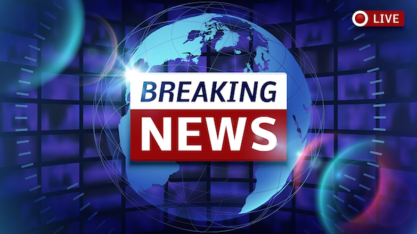 Bigott folk psicodélico con alma propia Bigott folk psicodélico con alma propia