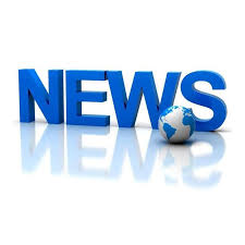 Bigott folk psicodélico con alma propia Bigott folk psicodélico con alma propia