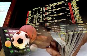 Découverte du Value Bet  Maximisez Vos Gains aux Paris Sportifs