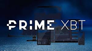 Discover the Future of Trading with APP PrimeXBT 2