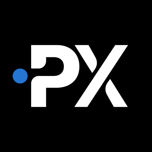 Discover the Future of Trading with APP PrimeXBT 2
