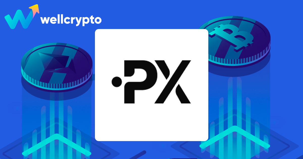 Discover the Future of Trading with APP PrimeXBT 2