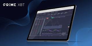 Discovering PrimeXBT Contests Your Gateway to Unforgettable Trading Experiences