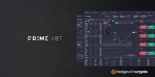 Discovering PrimeXBT Contests Your Gateway to Unforgettable Trading Experiences