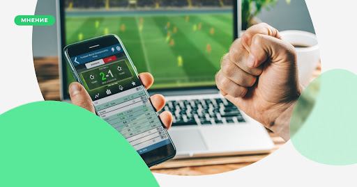 Discovering the World of Lucky Starofficial