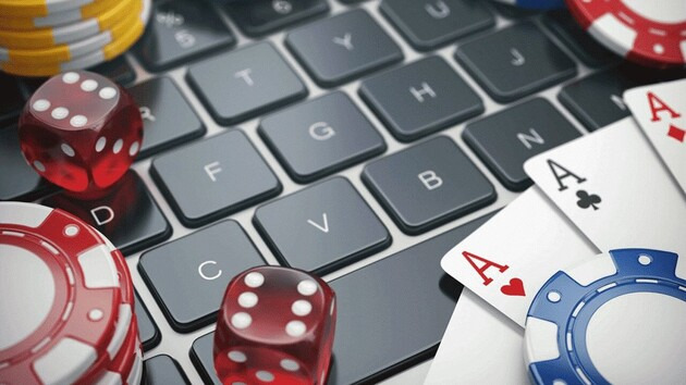 Experience Excitement and Fun at Casino NineWin UK
