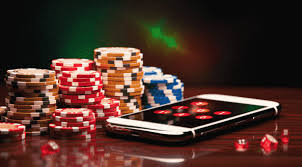 Experience Excitement and Fun at Casino NineWin UK