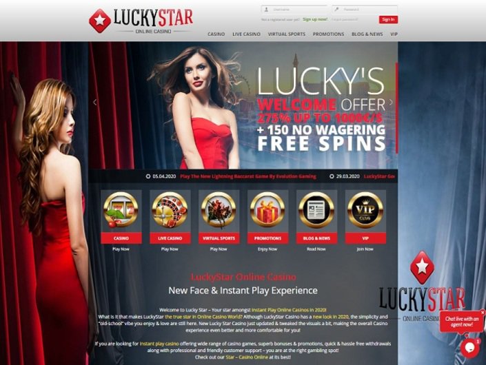 Exploring the World of Lucky Star Aviator