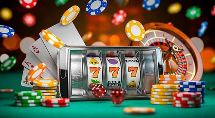 How to Maximize VIP Loyalty Programs in Bangladeshi Casinos 6 How to Maximize VIP Loyalty Programs in Bangladeshi Casinos 6