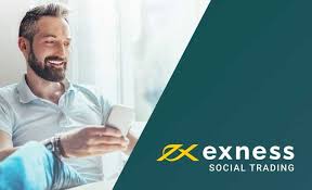 How to Open Exness Account Easily and Start Trading Today!
