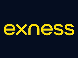 How to Open Exness Account Easily and Start Trading Today!