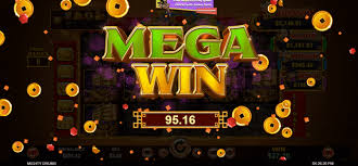 How to Use Social Media to Promote Your Online Casino in Pakistan 5 How to Use Social Media to Promote Your Online Casino in Pakistan 5