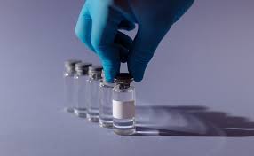 Protecting Workers From Covid-19 Risks