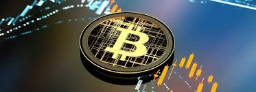 Top Crypto Trading Apps Navigate the Digital Currency Revolution