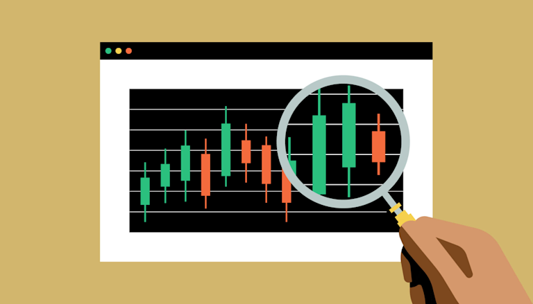 Top Crypto Trading Apps Navigate the Digital Currency Revolution