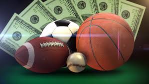 Understanding the Popularity of vivi bet in the Online Betting Market Understanding the Popularity of vivi bet in the Online Betting Market