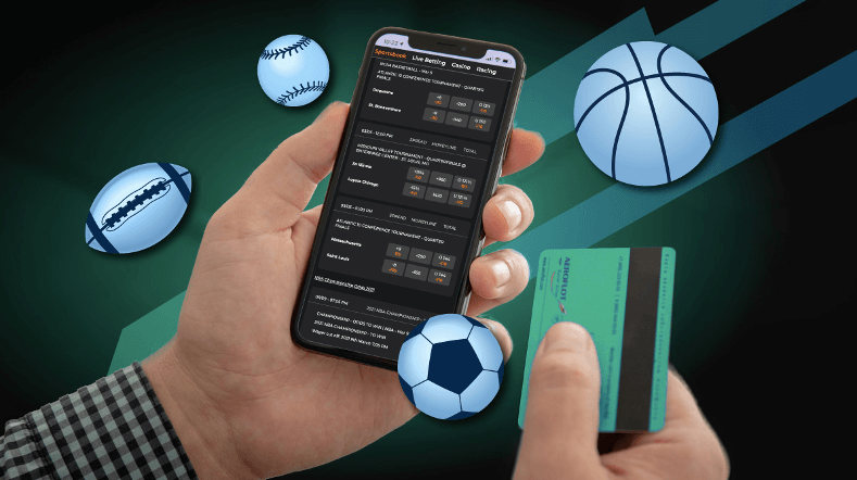 Understanding the Popularity of vivi bet in the Online Betting Market Understanding the Popularity of vivi bet in the Online Betting Market