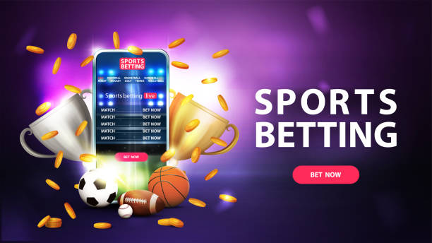 Understanding the Popularity of vivi bet in the Online Betting Market Understanding the Popularity of vivi bet in the Online Betting Market