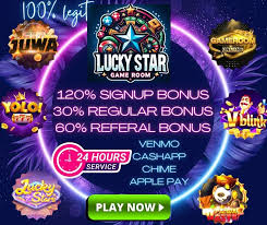 Unlock Incredible Rewards with the Code Bonus Lucky Star Unlock Incredible Rewards with the Code Bonus Lucky Star