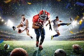 Your Gateway to Exciting Online Betting rajbetin.combn Your Gateway to Exciting Online Betting rajbetin.combn