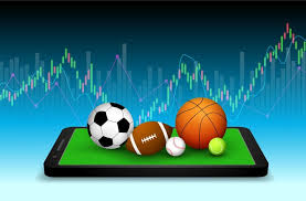 Your Gateway to Exciting Online Betting rajbetin.combn Your Gateway to Exciting Online Betting rajbetin.combn
