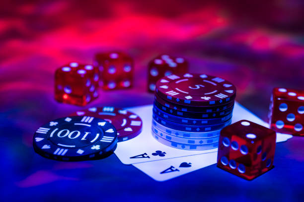 Experience the Thrill Electric Wins in Online Gaming Experience the Thrill Electric Wins in Online Gaming