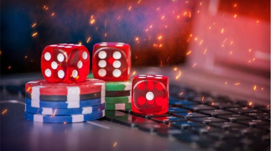 Experience the Thrill of Gaming at Casino BetFoxx
