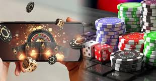 Experience the Thrill of Gaming at Casino BetFoxx