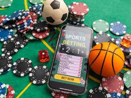 The importance of bankroll management 18