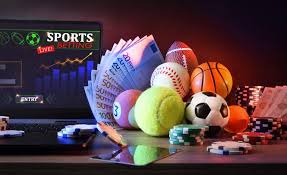 Essential Betting Tools for Professionals Maximize Your Winnings Essential Betting Tools for Professionals Maximize Your Winnings
