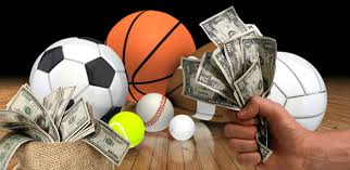 Essential Betting Tools for Professionals Maximize Your Winnings Essential Betting Tools for Professionals Maximize Your Winnings